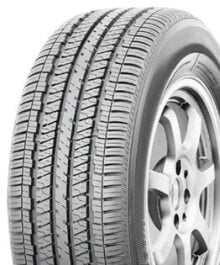 Шины летние Diamondback TR257 XL DOT21 235/55 R18 104V