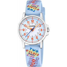 Children's wristwatches