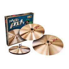 Percussion cymbals