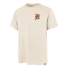 ’47 Brand Men's sports T-shirts and T-shirts