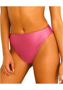 Women's swimwear