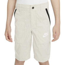 NIKE Sportswear Cargo Shorts