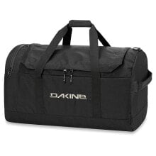 Мужские дорожные сумки dAKINE EQ Duffle 70L Bag