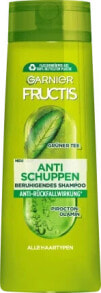 Shampoo Anti-Schuppen Classic, 300 ml