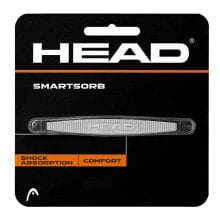 Виброгасители для теннисных ракеток HEAD RACKET купить от $10