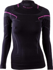 Women's sports thermal underwear