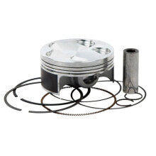 VERTEX Yamaha YZ-F 250 01-04 D.76.97 D Piston Kit