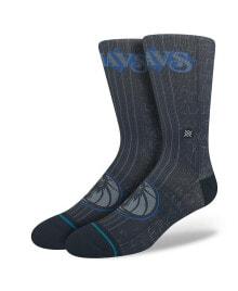 Men's Socks