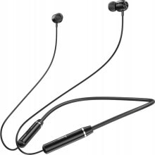 Sports Headphones and Bluetooth Headsets