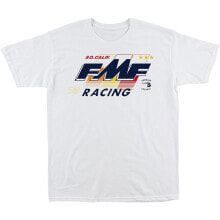 FMF Men's clothing
