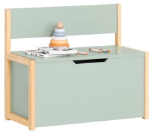 Children's dressers