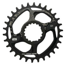 FSA WA048 SL-K Modular Direct Mount Chainring