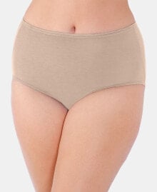 Women's underpants