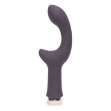 Vibrator Fifty Shades of Grey N10536