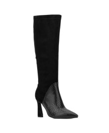 Women's High Boots