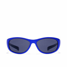 Children's sunglasses for boys