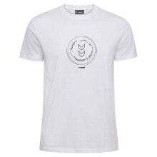 Men's sports T-shirts and T-shirts