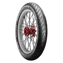 AVON Roadrider MKII TL 57V Road Tire