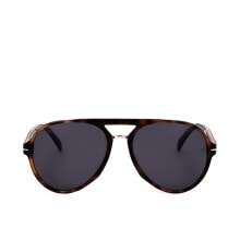 Women's Sunglasses