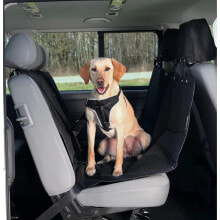 TRIXIE 1324 Pet Car Cover