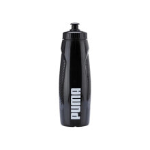 Thermos flasks and thermos cups