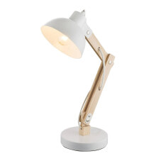 Office Table Lamps