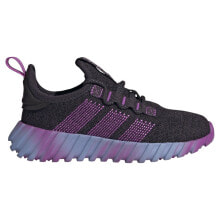 ADIDAS Kaptir Flow trainers