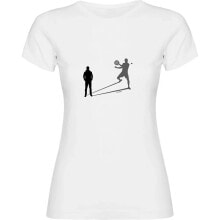 Men's sports T-shirts and T-shirts