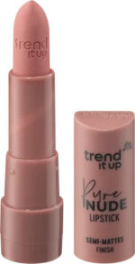 Lippenstift Pure Nude 040, 4,2 g