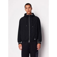 ARMANI EXCHANGE 3DZBL9_ZN3FZ Jacket