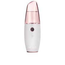 SMART APP GUIDED refreshing facial hydration 4 in 1 #white 1 u