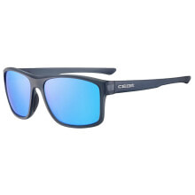Мужские солнцезащитные очки CEBE Baxter Sunglasses