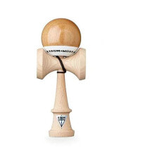 KROM Pop Lol Kendama