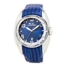 Men's Wristwatches