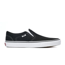 Мужские кеды Vans купить от $110