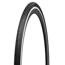 Bicycle tires