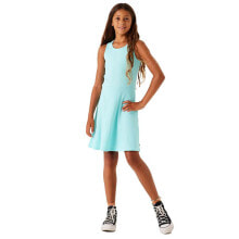 GARCIA E32680 Dress