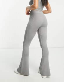 Women's trousers