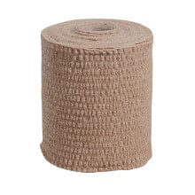 SELECT Elastic Bandage Tensoplus