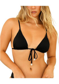 Women's swimwear