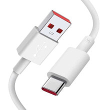 XIAOMI 1 m USB-A To USB-C Cable