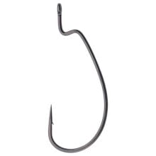 Грузила, крючки, джиг-головки для рыбалки bERKLEY Fusion 19 Offset Worms Hook