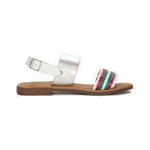 Women's Sandals