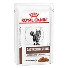 ROYAL CANIN Gastrointestinal Moderate Calorie 85g Wet Cat Food