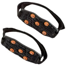 SIDAS Walk Traction 1/2 Crampons