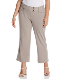 Women's trousers