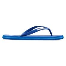 Шлепанцы Hummel Chevron Flip Flops купить в аутлете