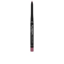 PLUMPING lip liner #050