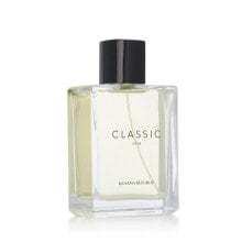 Парфюмерия унисекс Banana Republic EDP Classic Citrus (125 ml)