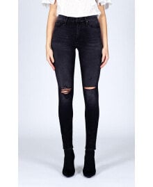 Women's jeans